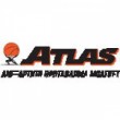 ATLAS 2018