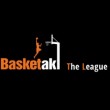Alley Ουπς (Basketaki)