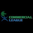 COMMERCIAL 2018