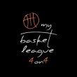 MBL TEAM