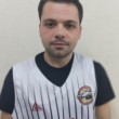 Γιώργος Χρυσοχόου