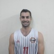 Αιμίλιος Τσίγκανος
