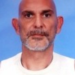 Μαρκόπουλος Παναγιώτης