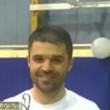 Αντωνόπουλος Βασίλης