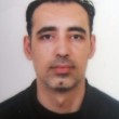 Τουμπανιάρης Τηλέμαχος