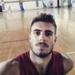 Παπαδρόσος Ανδρέας