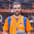 Μοσχοβίτης Παναγιώτης