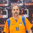 Μποφίλης Νικόλαος