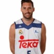 Fernandez Rudy