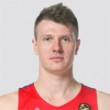 Vorontsevich Andrey