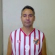 Δολιανίτης Σάββας