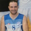 Γαζής Παναγιώτης
