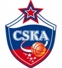 CSKA Moscow