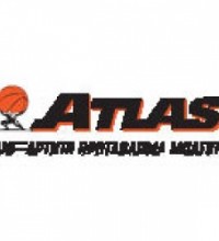 ATLAS 2018