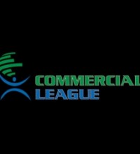 COMMERCIAL 2018