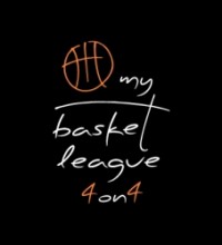 MBL TEAM
