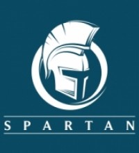 SPARTANS