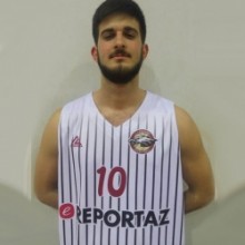 Δημήτρης Γαλατίδης