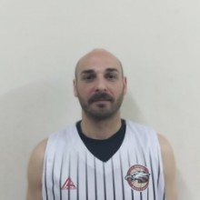 Γιάννης Γιαννακόπουλος