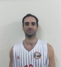 Κοντογιάννης Κωνσταντίνος