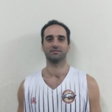 Κωνσταντίνος Κοντογιάννης