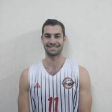 Αιμίλιος Τσίγκανος