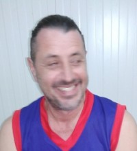 Χασομέρης Βασίλης