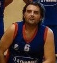 Βόγδης Μπάμπης