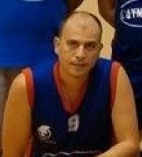 Τζεμπελίκος Κώστας