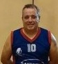 Βασιλείου Απόστολος