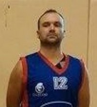 Δουζένης Άρης