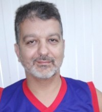 Κουλιεράκης Κίμων