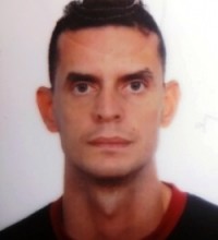 Ζήσης Αναστάσιος