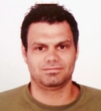 Καλαντωνέας Ηλίας