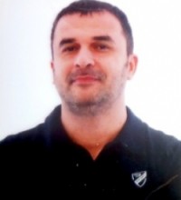 Κωτσόπουλος Γιάννης