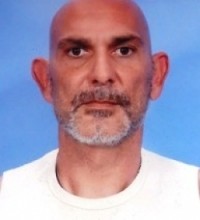 Μαρκόπουλος Παναγιώτης
