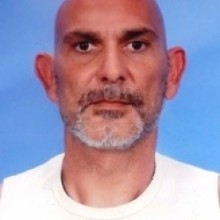Παναγιώτης Μαρκόπουλος