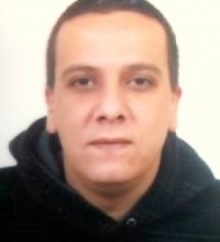 Μενδρινός Ισίδωρος