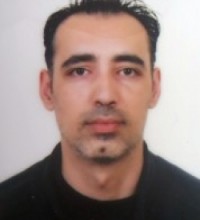 Τουμπανιάρης Τηλέμαχος
