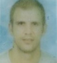Μακούλης Δημήτριος