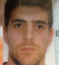 Ρέτζος Νικόλαος