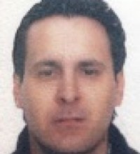 Μηλιώνης Σπύρος