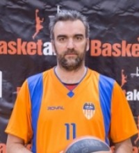 Μοσχοβίτης Παναγιώτης