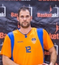 Ξενάκης Ιωάννης