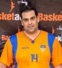 Δήμου Βασίλειος