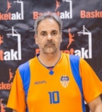 Μποφίλης Νικόλαος