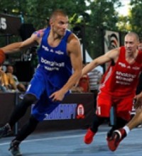 Kenig Filip