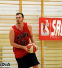 Rduch Przemyslaw