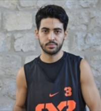 Ergen Emre