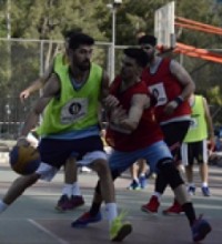 Gatzo Tzoi